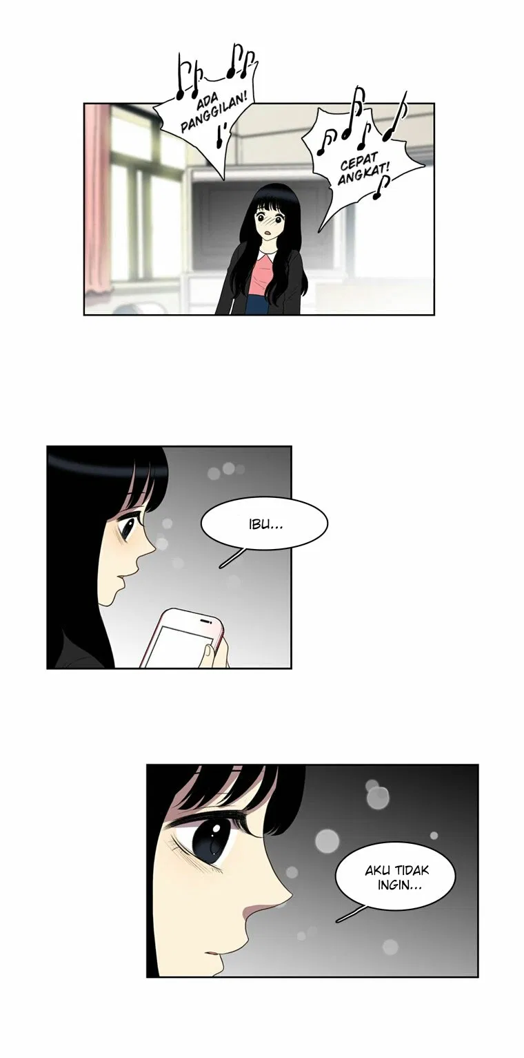 image-komik-my-beautiful-world-chapter-16-22/27