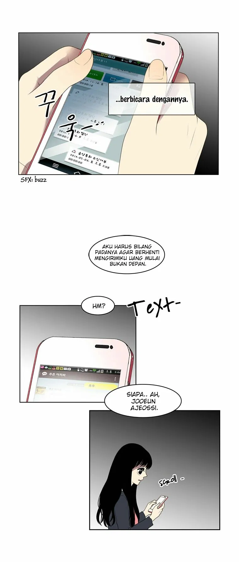 image-komik-my-beautiful-world-chapter-16-23/27