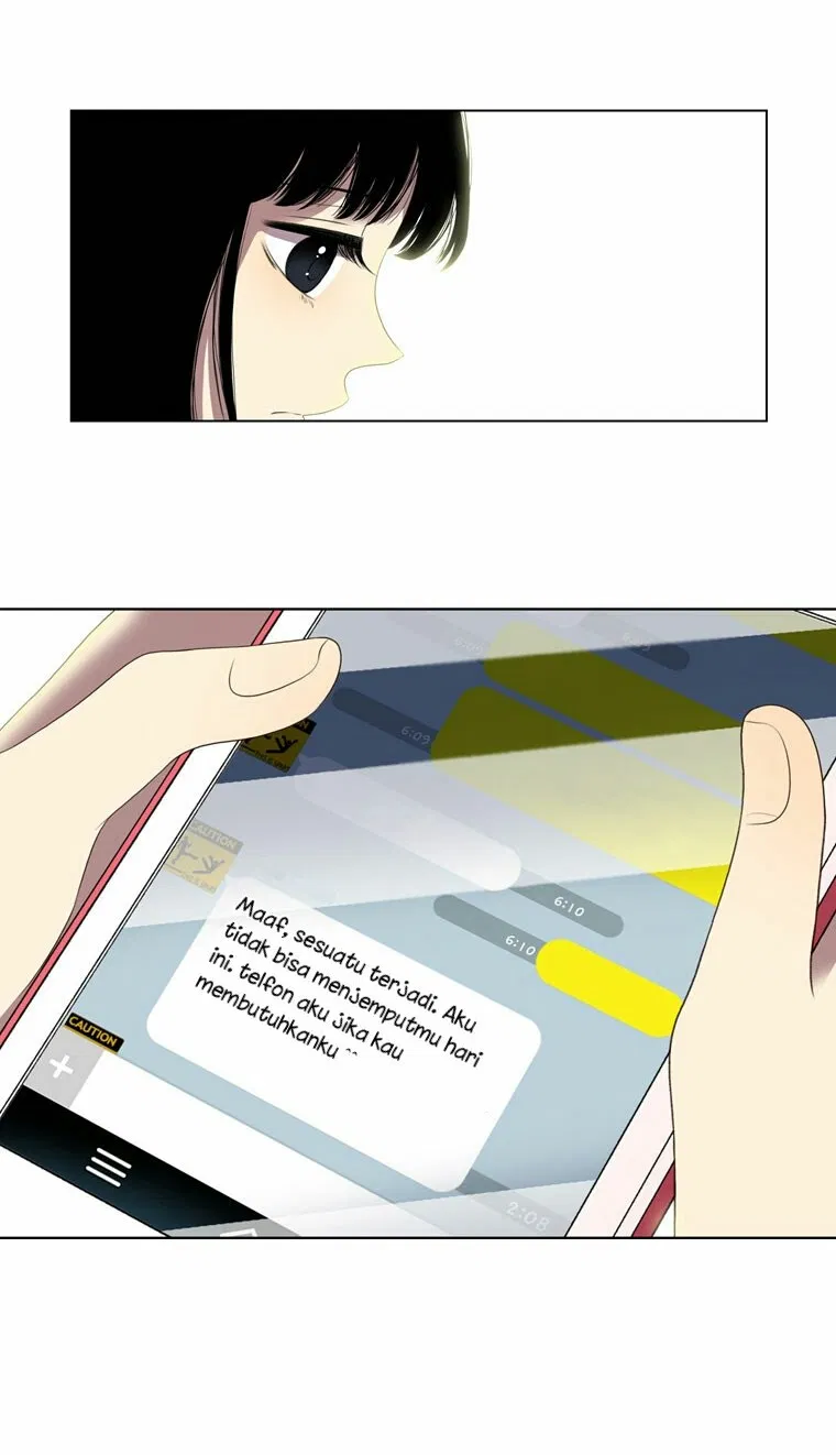 image-komik-my-beautiful-world-chapter-16-24/27