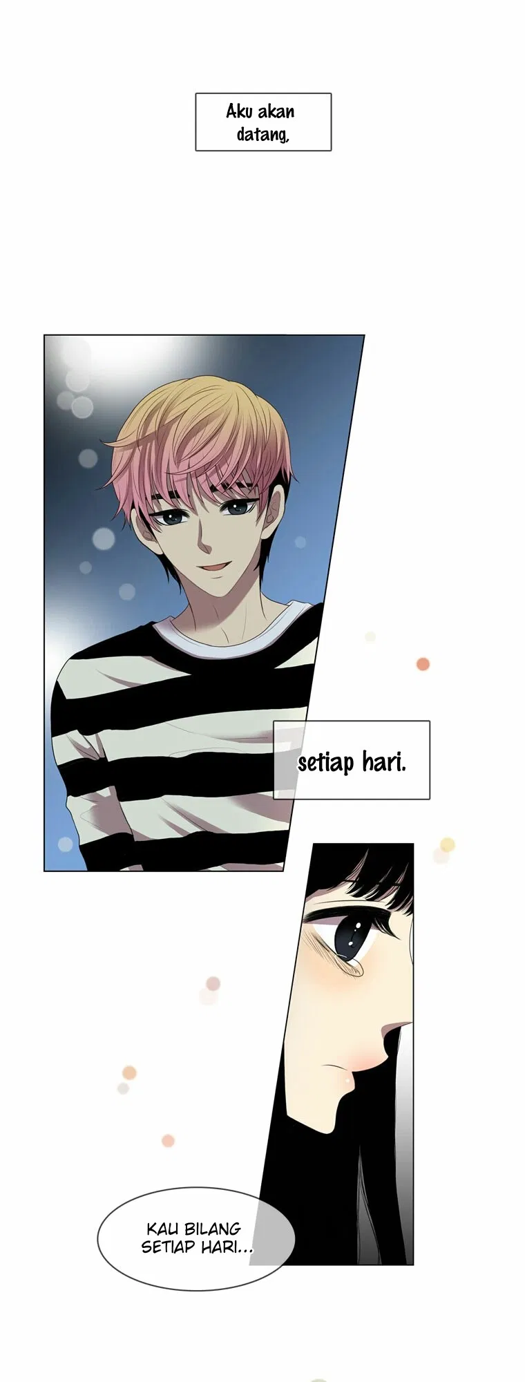 image-komik-my-beautiful-world-chapter-16-25/27