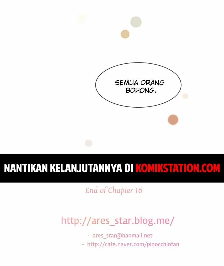 image-komik-my-beautiful-world-chapter-16-26/27