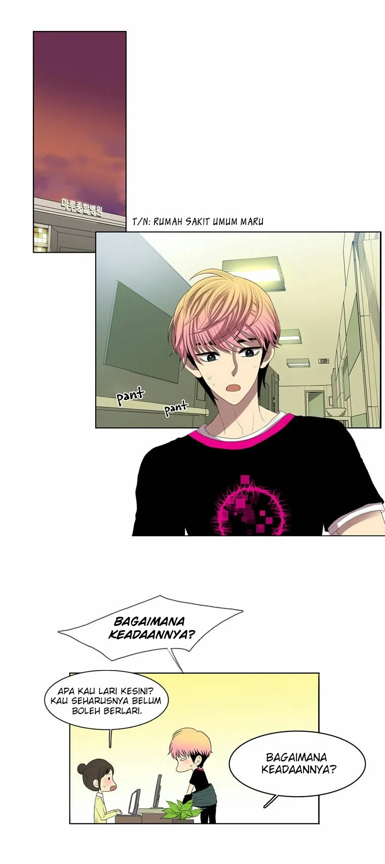 image-komik-my-beautiful-world-chapter-17-1/26