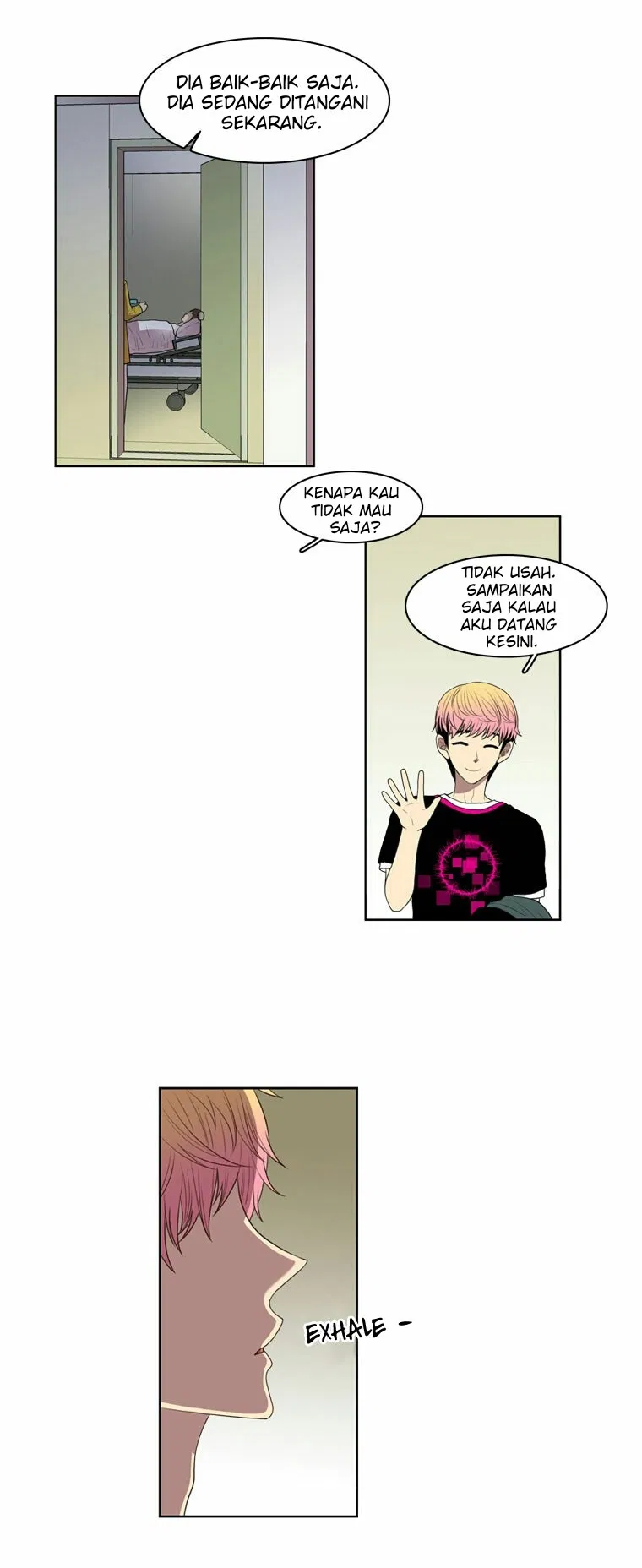 image-komik-my-beautiful-world-chapter-17-2/26