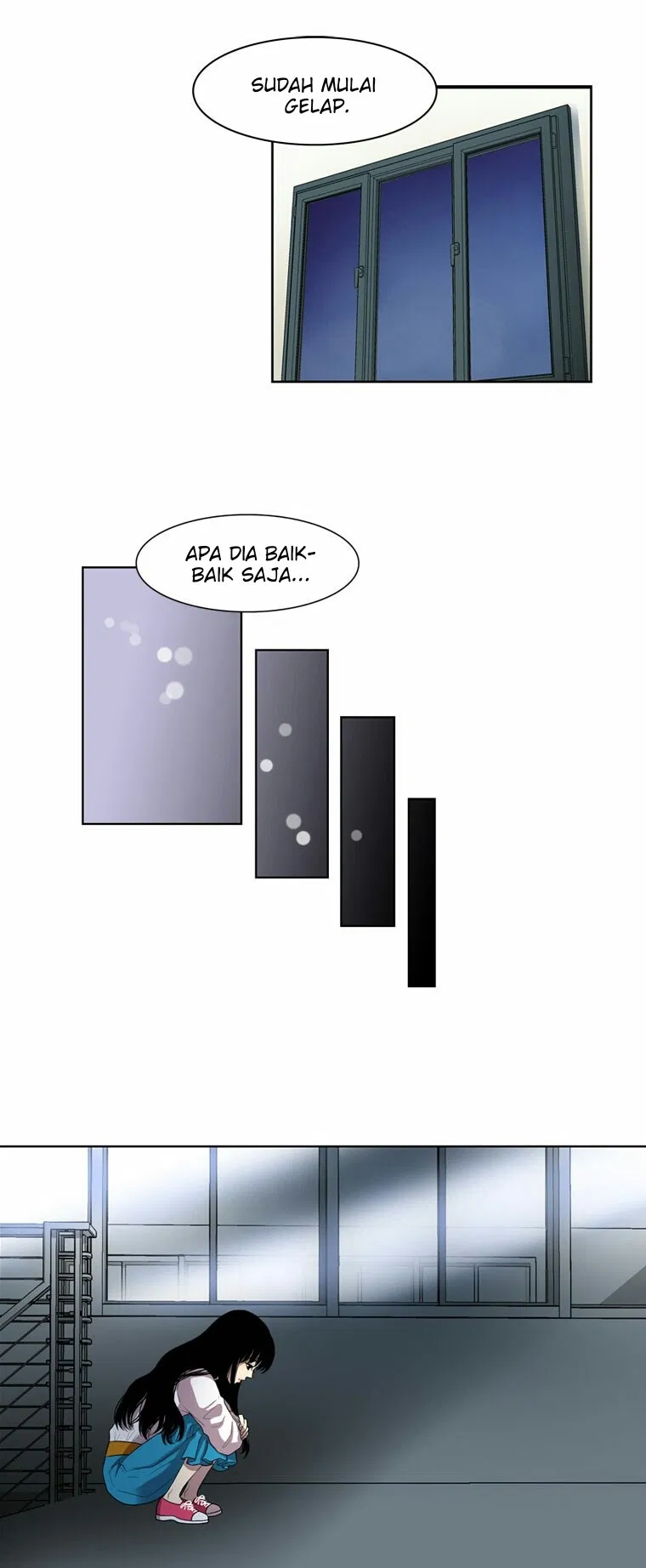 image-komik-my-beautiful-world-chapter-17-3/26