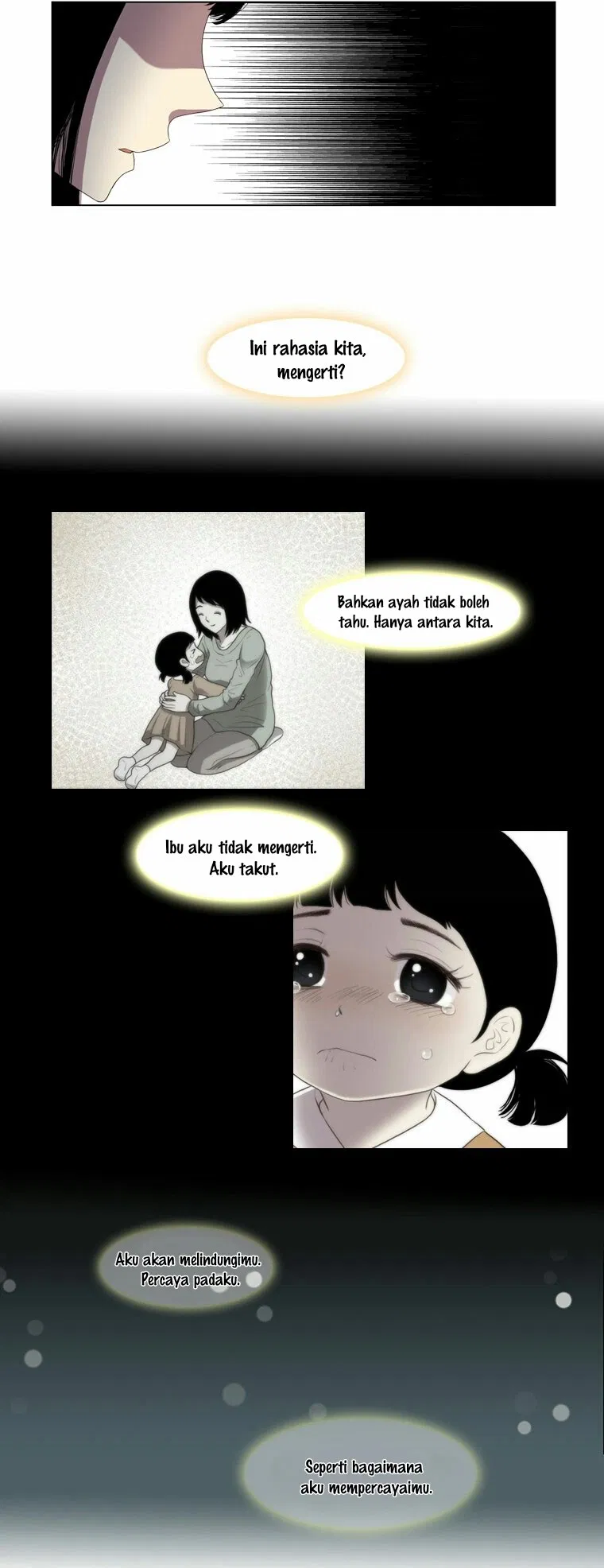 image-komik-my-beautiful-world-chapter-17-4/26