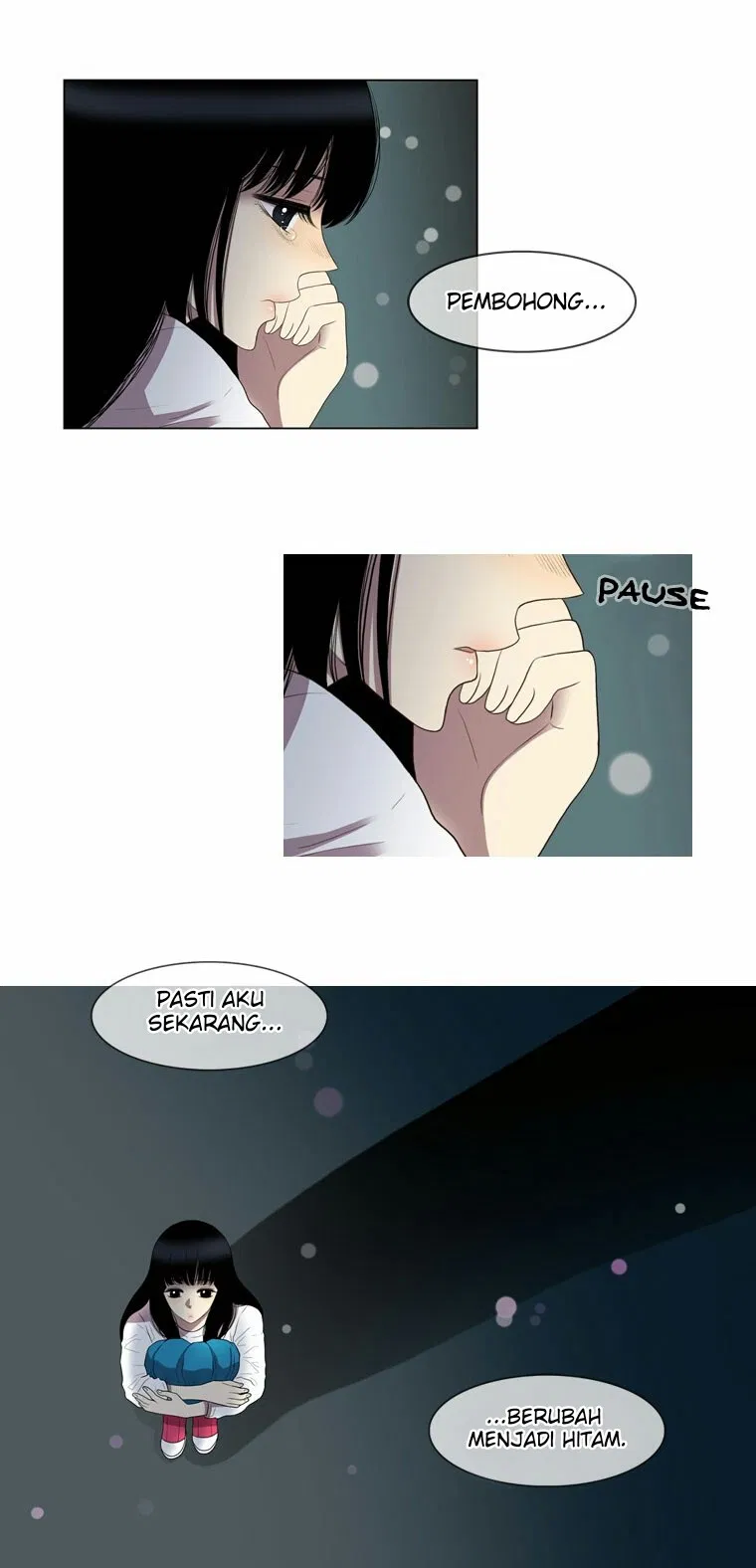 image-komik-my-beautiful-world-chapter-17-5/26