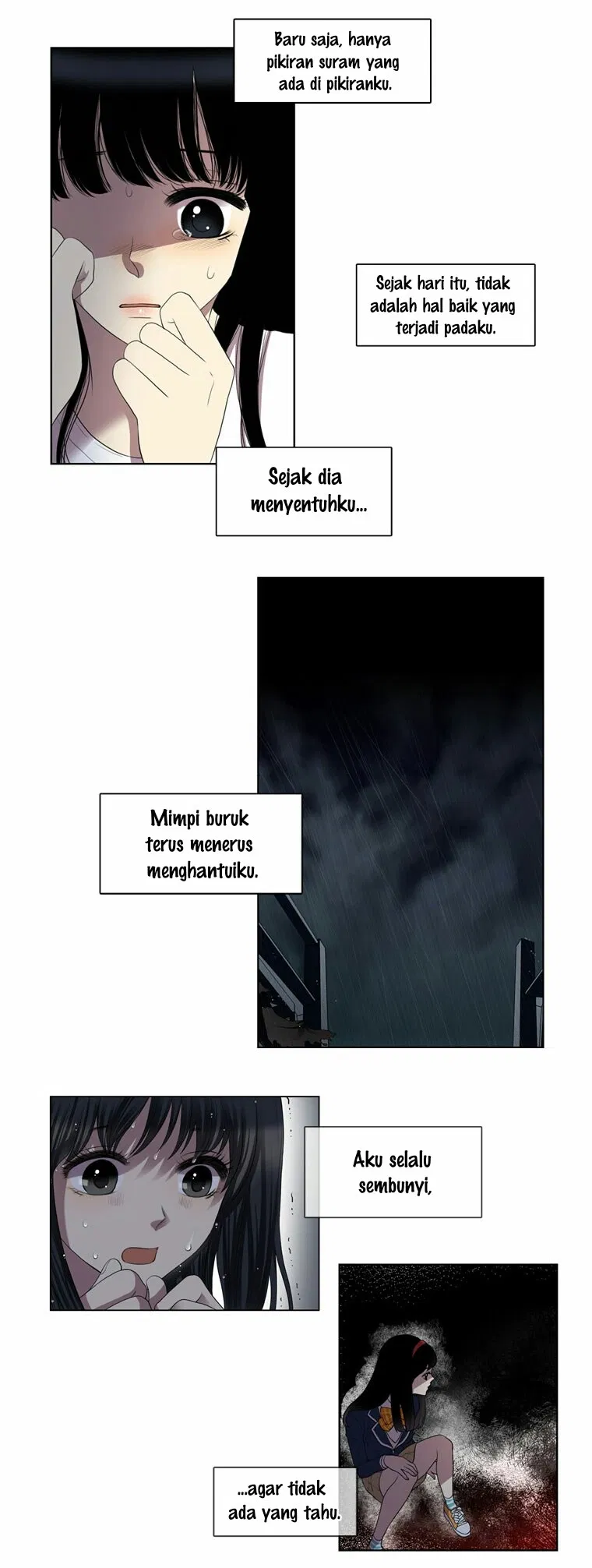 image-komik-my-beautiful-world-chapter-17-6/26