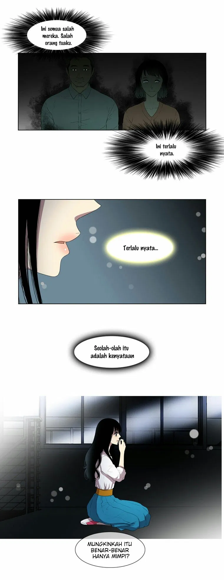 image-komik-my-beautiful-world-chapter-17-7/26