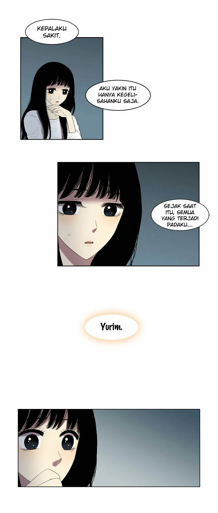 image-komik-my-beautiful-world-chapter-17-9/26