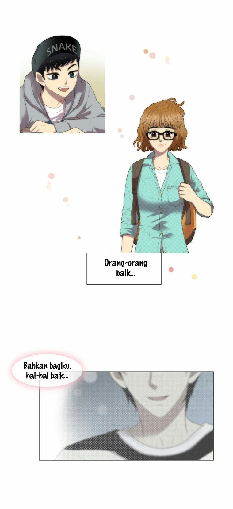 image-komik-my-beautiful-world-chapter-17-10/26