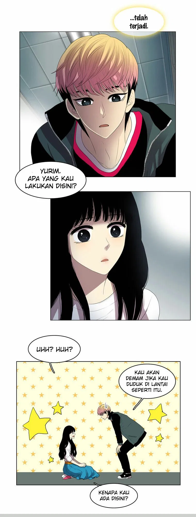 image-komik-my-beautiful-world-chapter-17-11/26