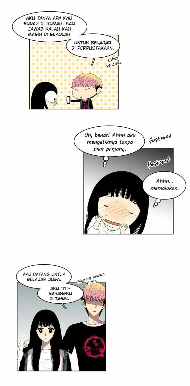 image-komik-my-beautiful-world-chapter-17-12/26