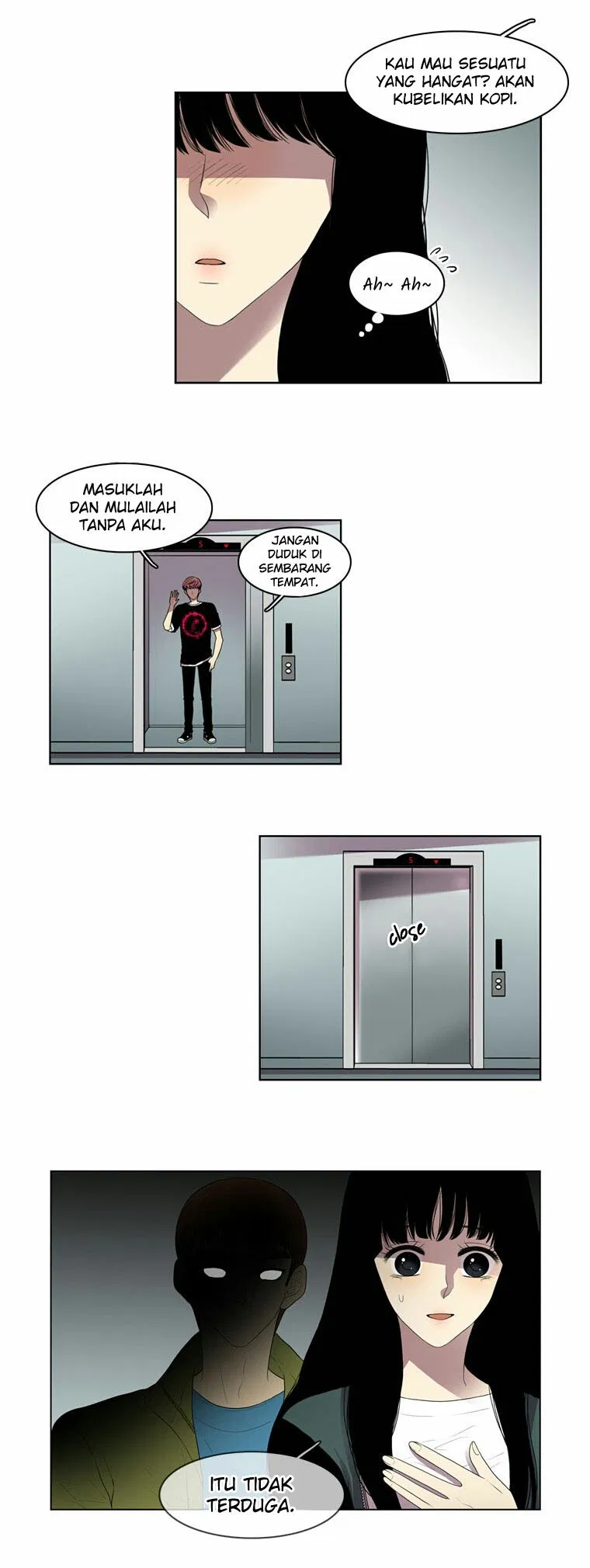 image-komik-my-beautiful-world-chapter-17-13/26