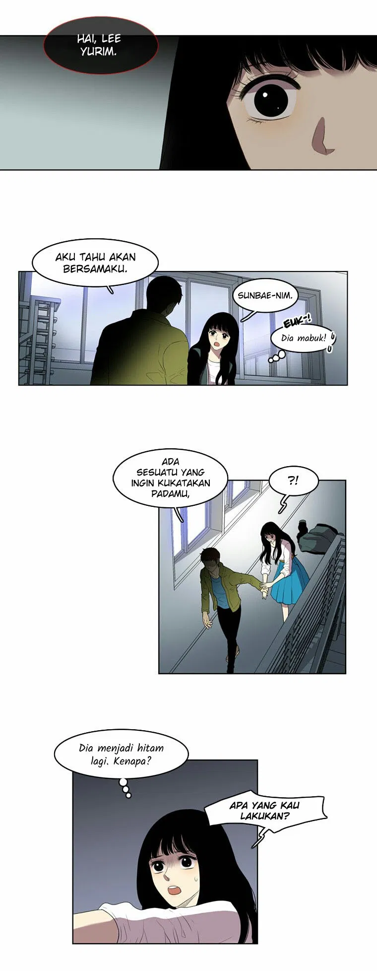 image-komik-my-beautiful-world-chapter-17-14/26