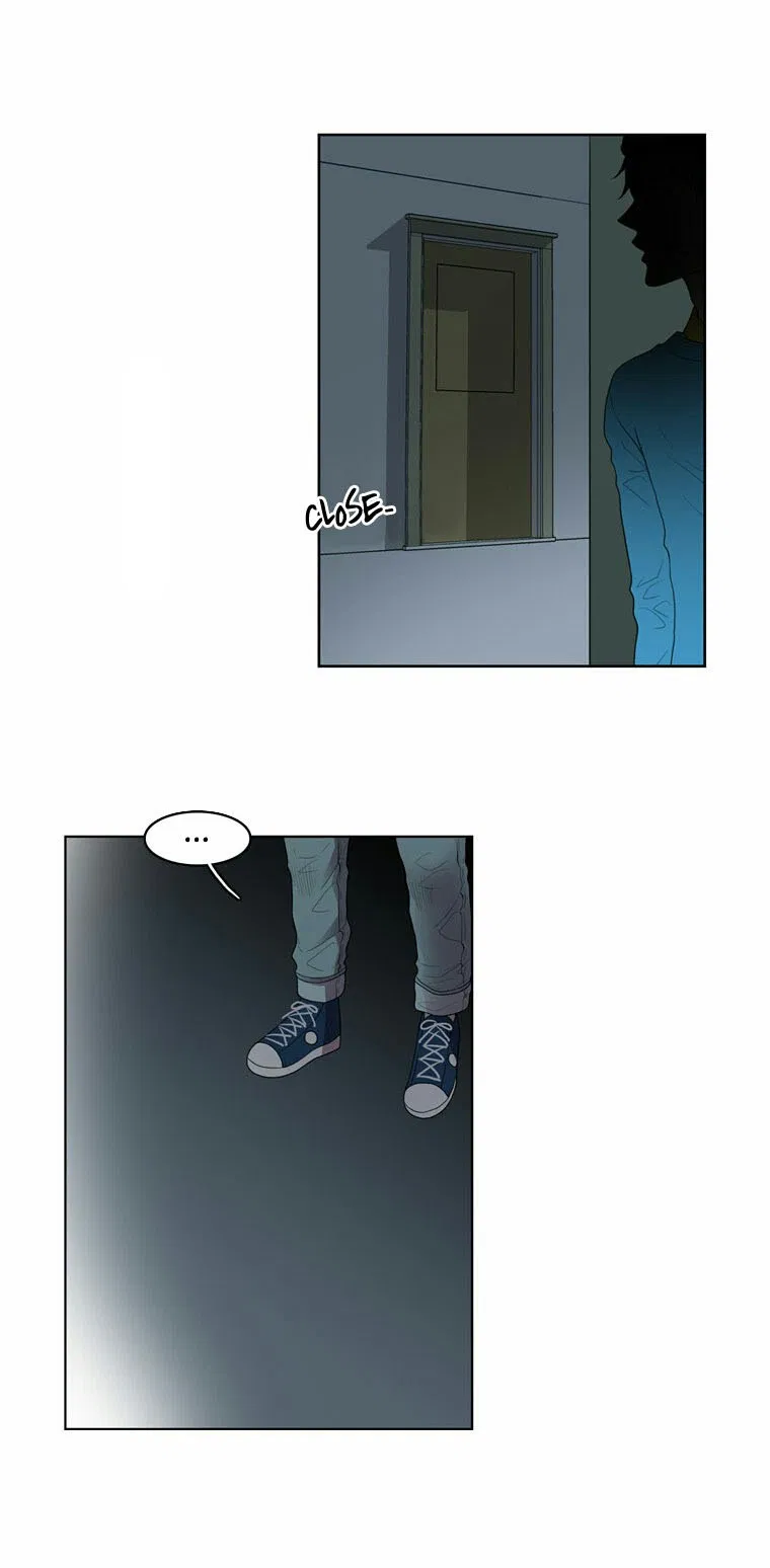 image-komik-my-beautiful-world-chapter-17-15/26