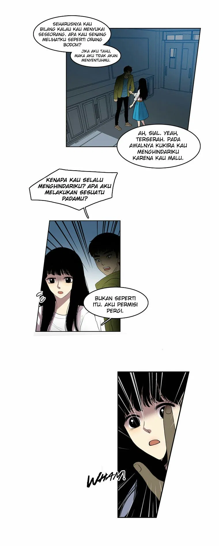 image-komik-my-beautiful-world-chapter-17-16/26