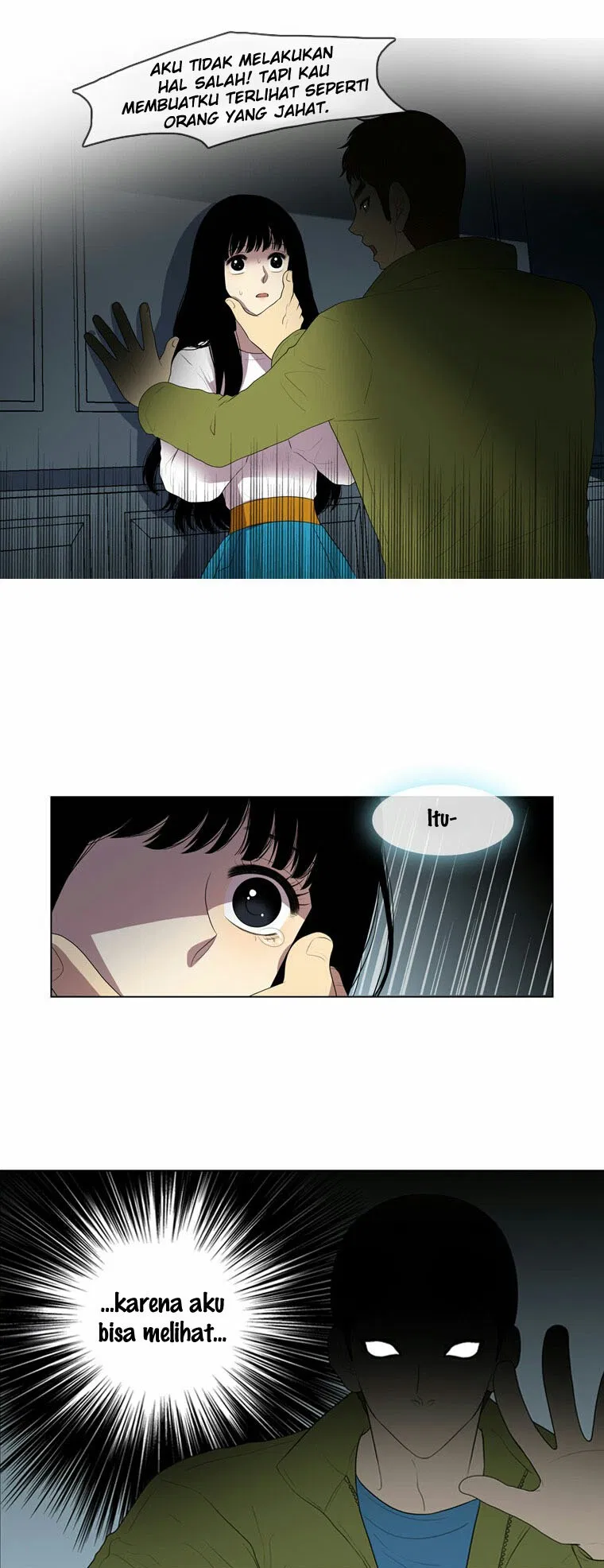 image-komik-my-beautiful-world-chapter-17-17/26