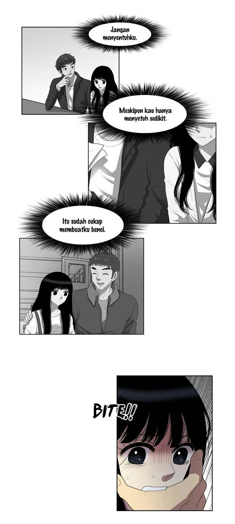 image-komik-my-beautiful-world-chapter-17-19/26