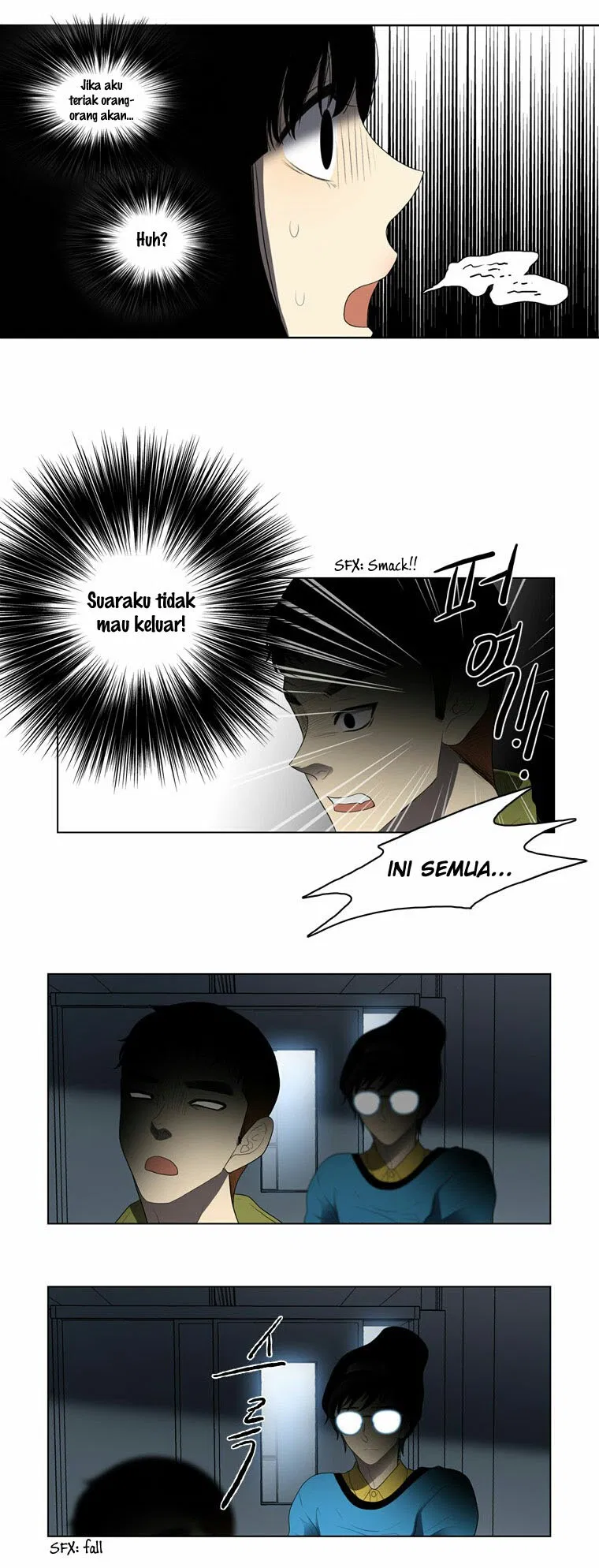 image-komik-my-beautiful-world-chapter-17-21/26