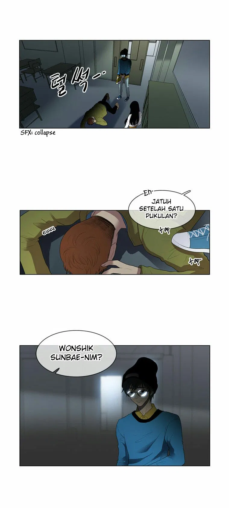 image-komik-my-beautiful-world-chapter-17-22/26