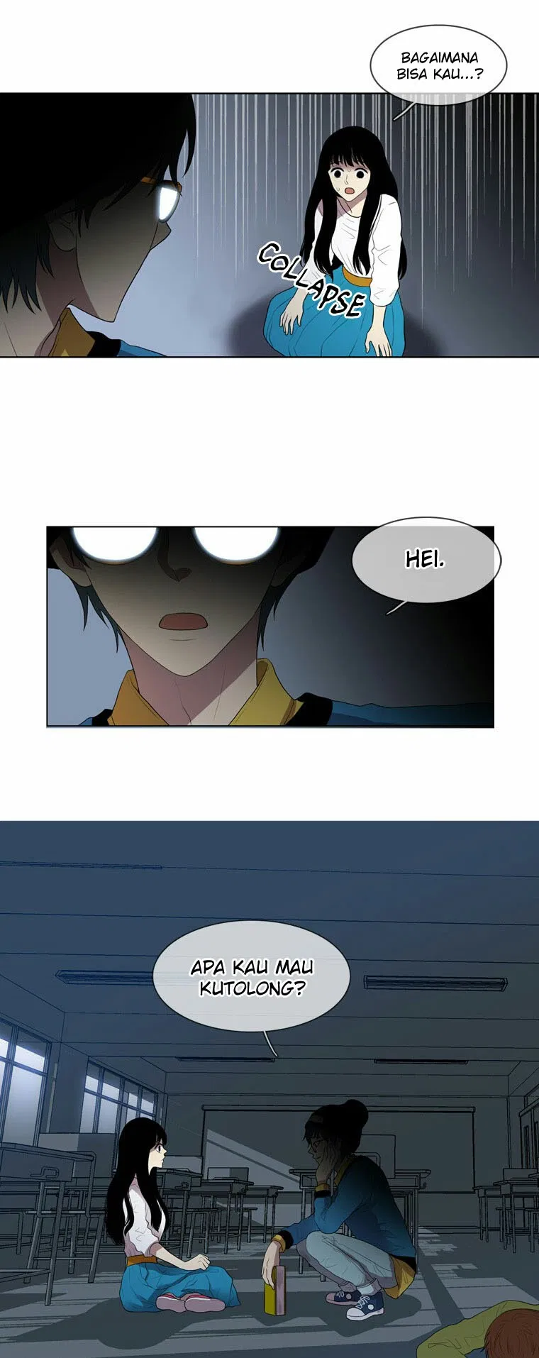 image-komik-my-beautiful-world-chapter-17-23/26