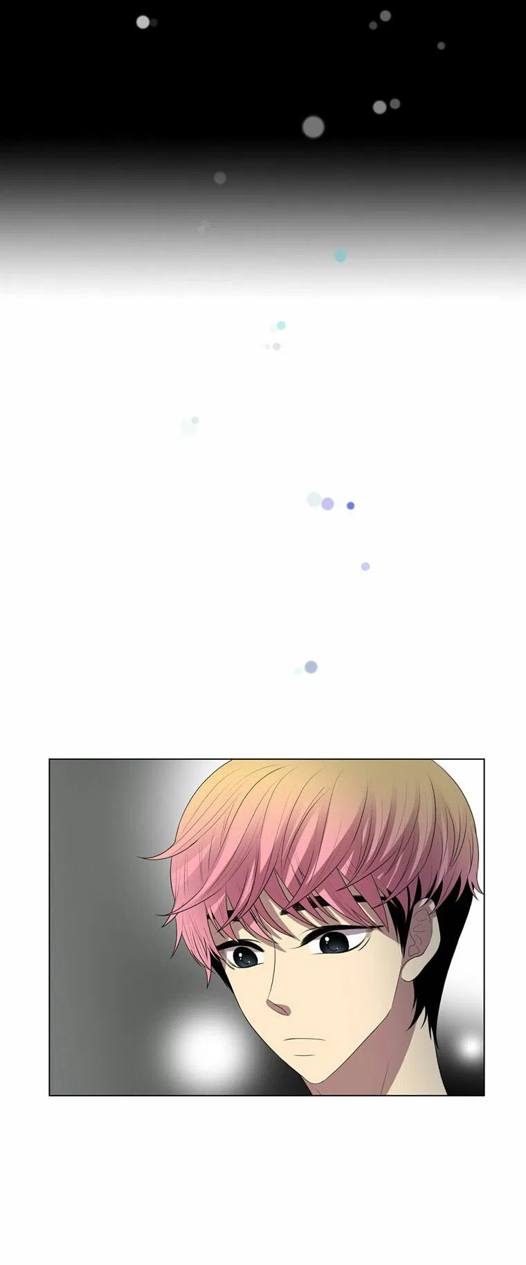 image-komik-my-beautiful-world-chapter-17-24/26