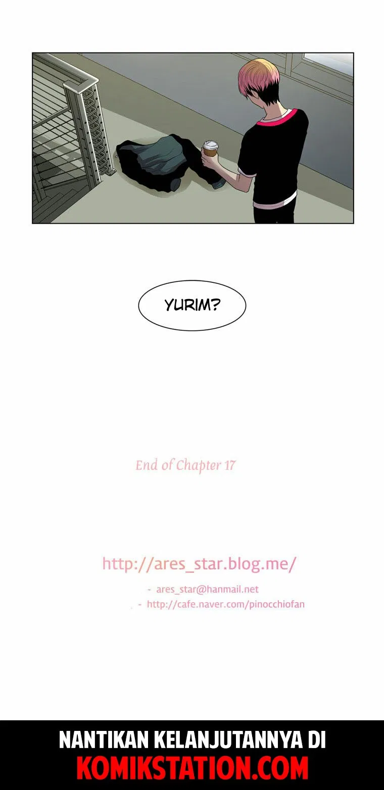 image-komik-my-beautiful-world-chapter-17-25/26