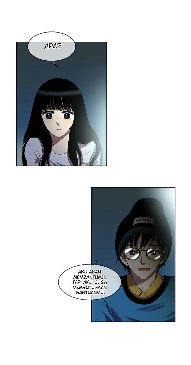 image-komik-my-beautiful-world-chapter-18-2/23