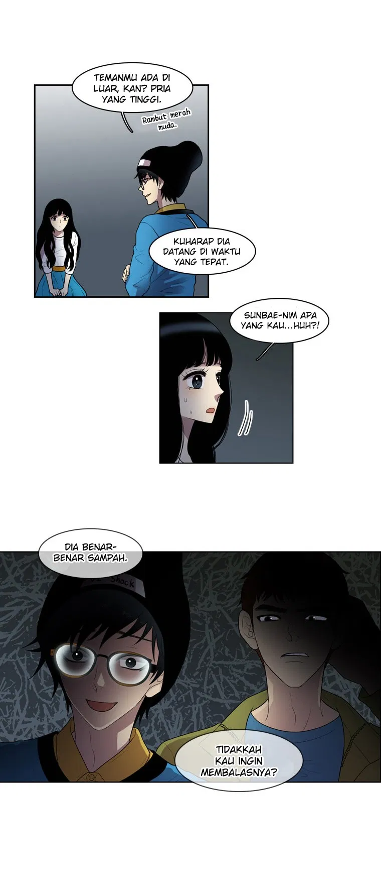 image-komik-my-beautiful-world-chapter-18-6/23