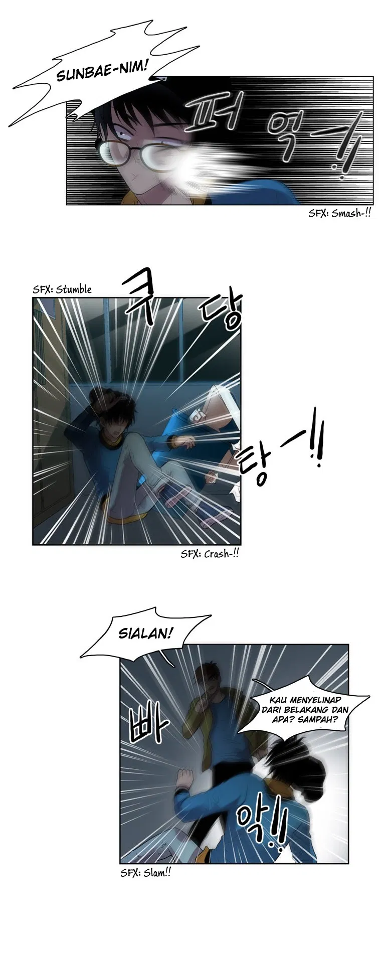 image-komik-my-beautiful-world-chapter-18-7/23