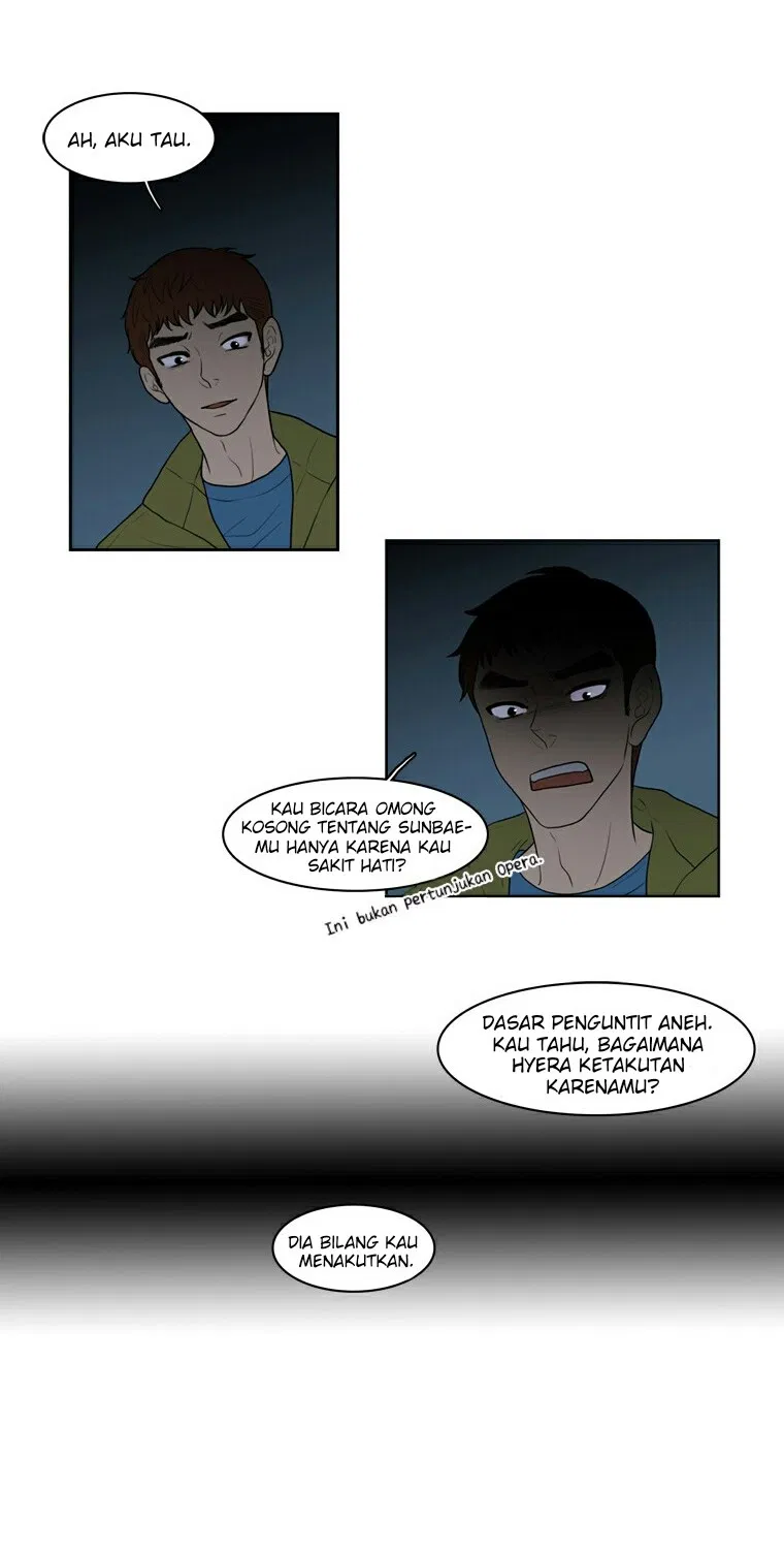 image-komik-my-beautiful-world-chapter-18-9/23