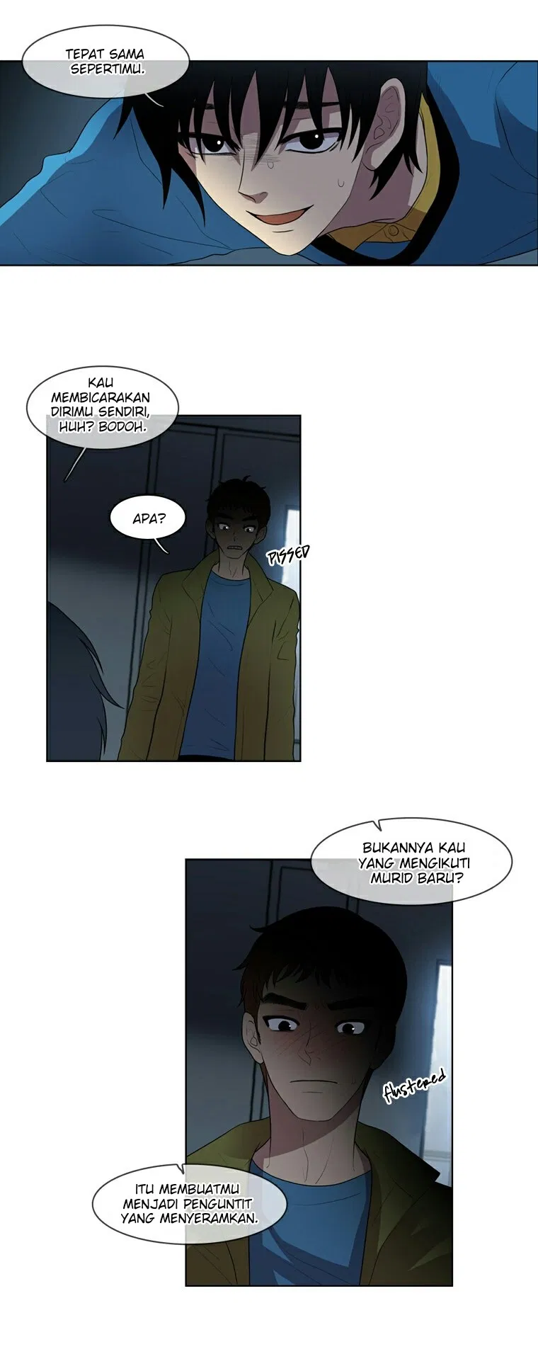 image-komik-my-beautiful-world-chapter-18-10/23