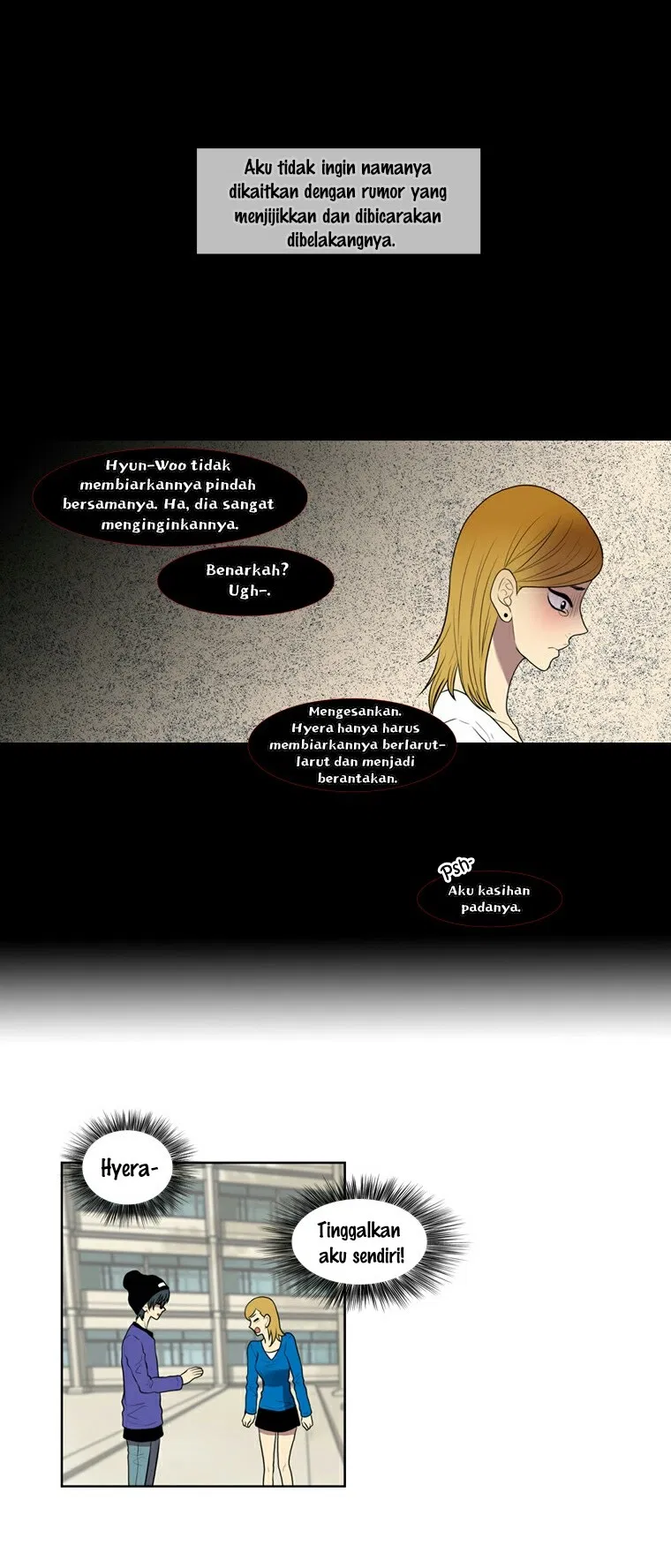 image-komik-my-beautiful-world-chapter-18-12/23