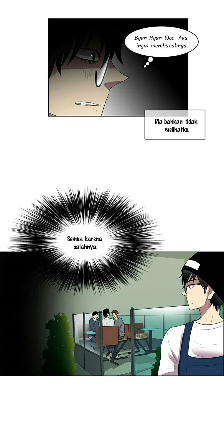 image-komik-my-beautiful-world-chapter-18-13/23