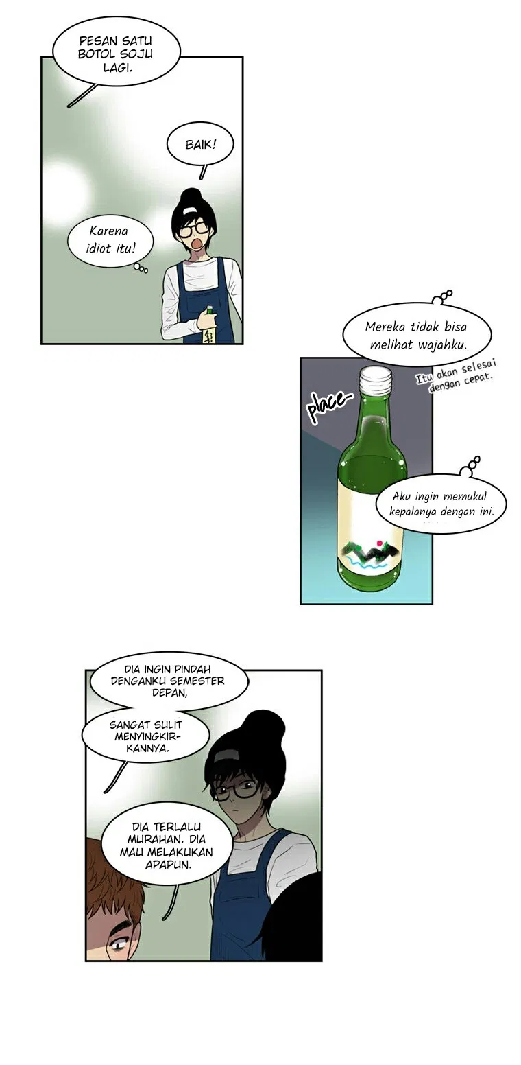 image-komik-my-beautiful-world-chapter-18-14/23