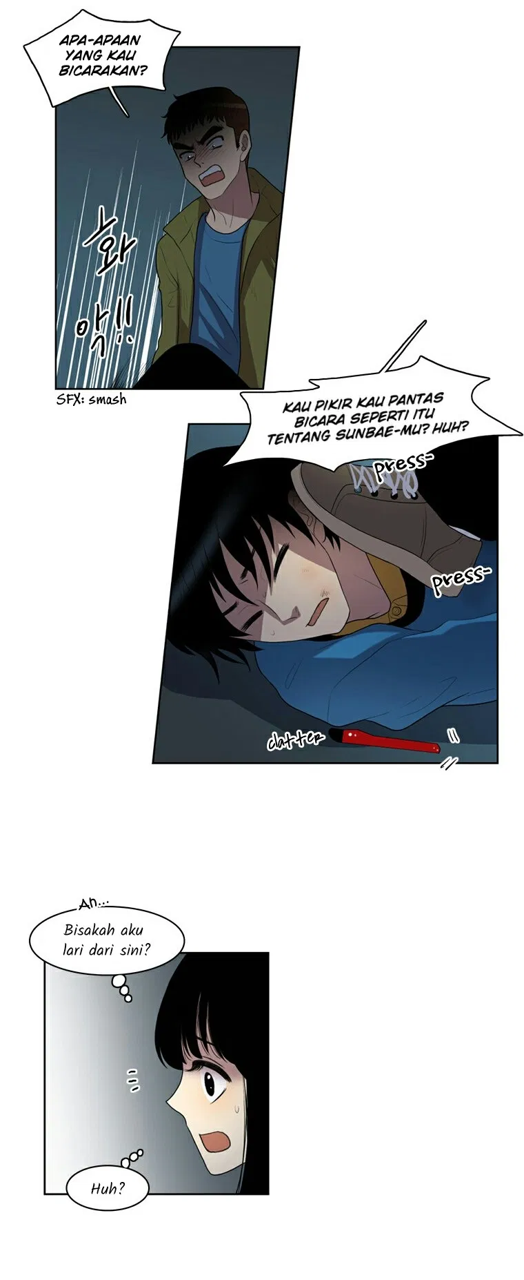 image-komik-my-beautiful-world-chapter-18-17/23