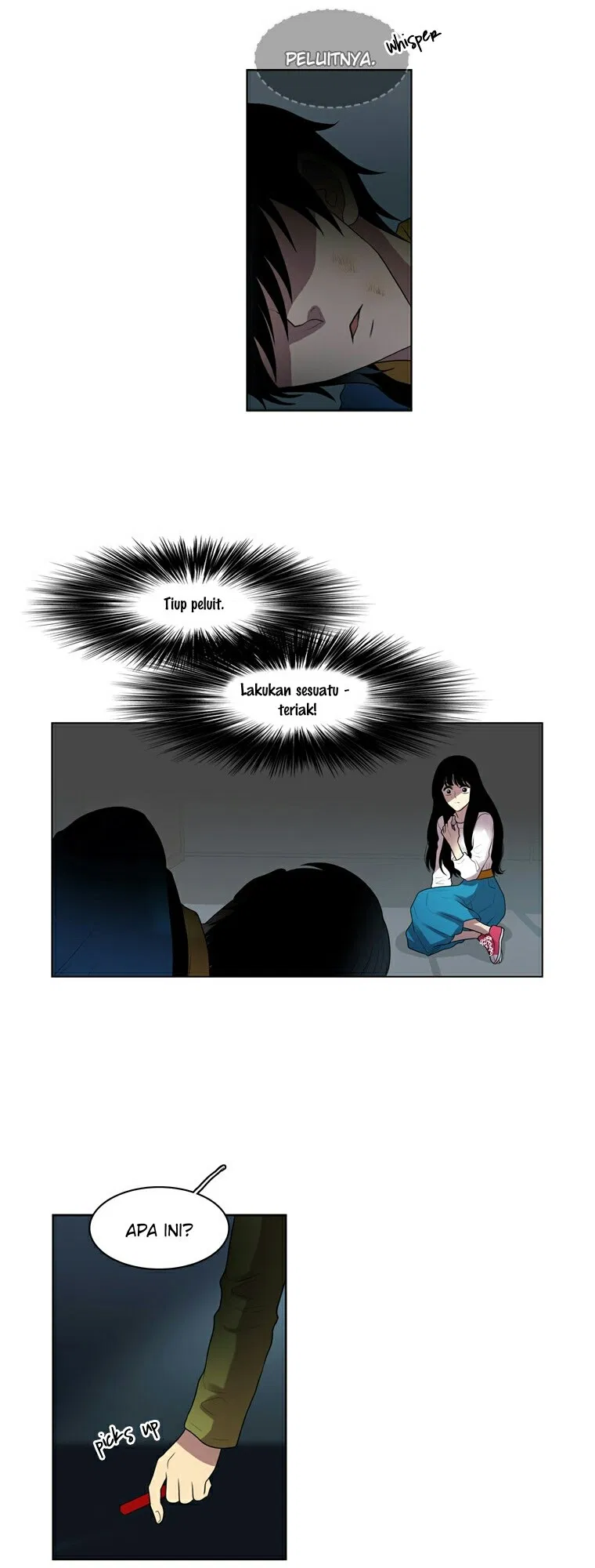 image-komik-my-beautiful-world-chapter-18-18/23