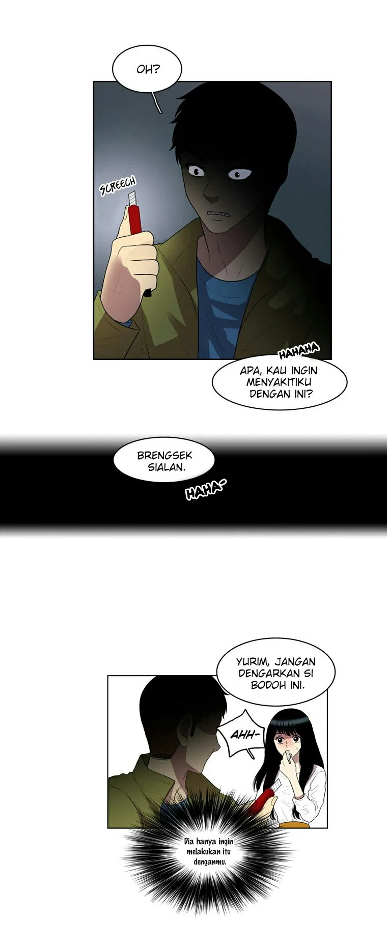 image-komik-my-beautiful-world-chapter-18-19/23