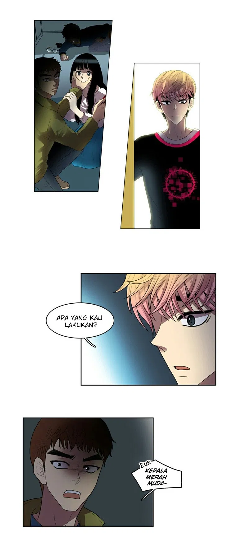 image-komik-my-beautiful-world-chapter-19-1/29