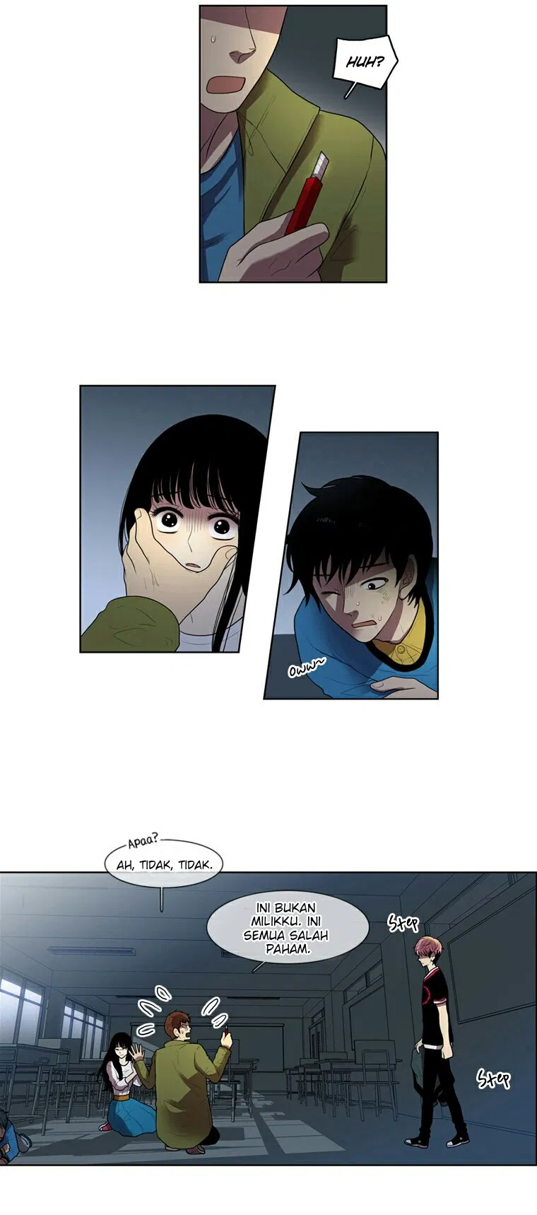 image-komik-my-beautiful-world-chapter-19-2/29