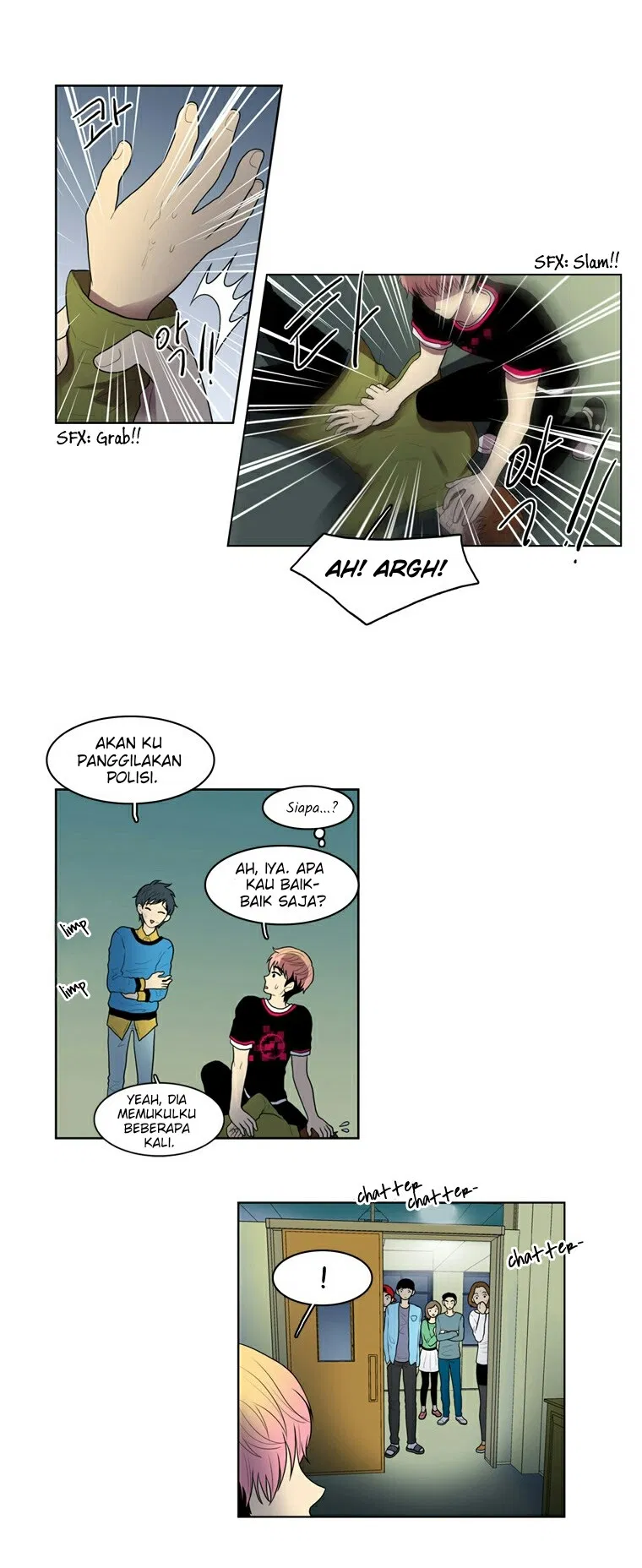 image-komik-my-beautiful-world-chapter-19-3/29