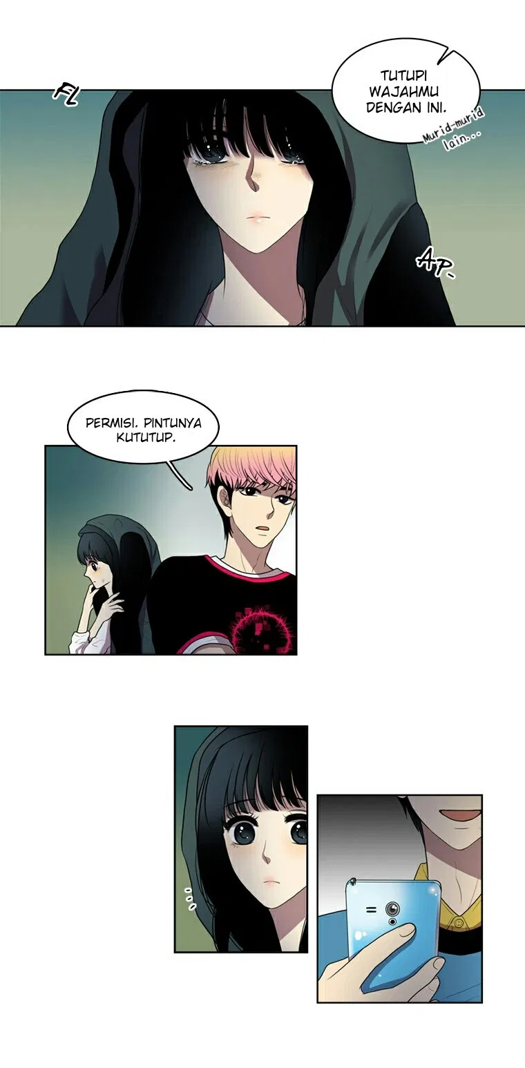 image-komik-my-beautiful-world-chapter-19-4/29