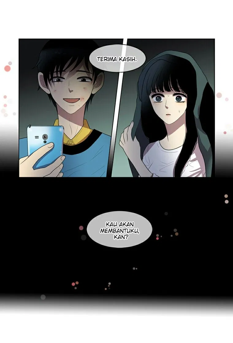 image-komik-my-beautiful-world-chapter-19-5/29