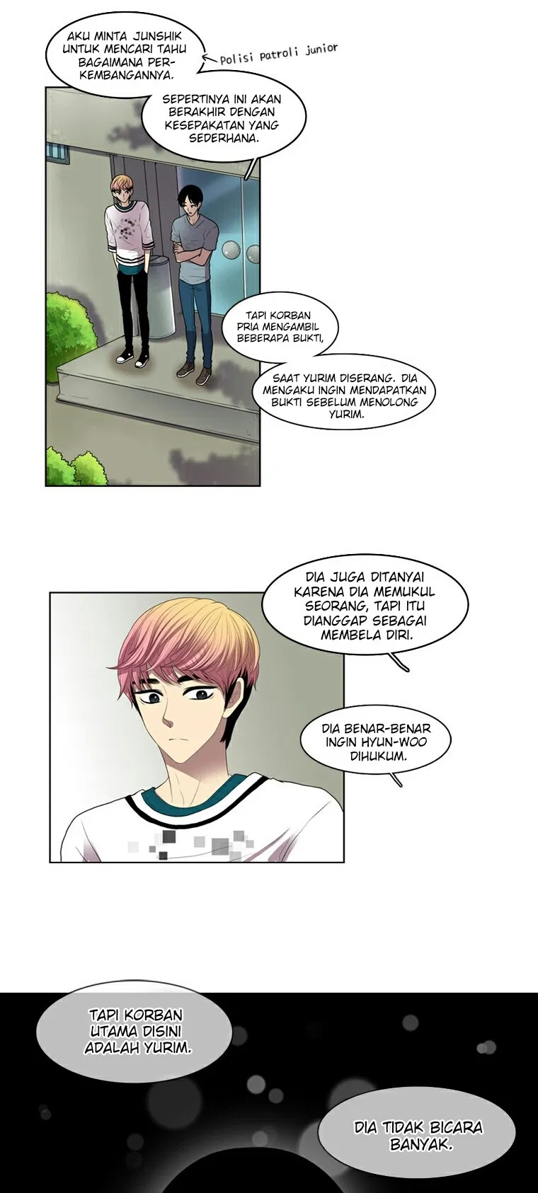 image-komik-my-beautiful-world-chapter-19-7/29