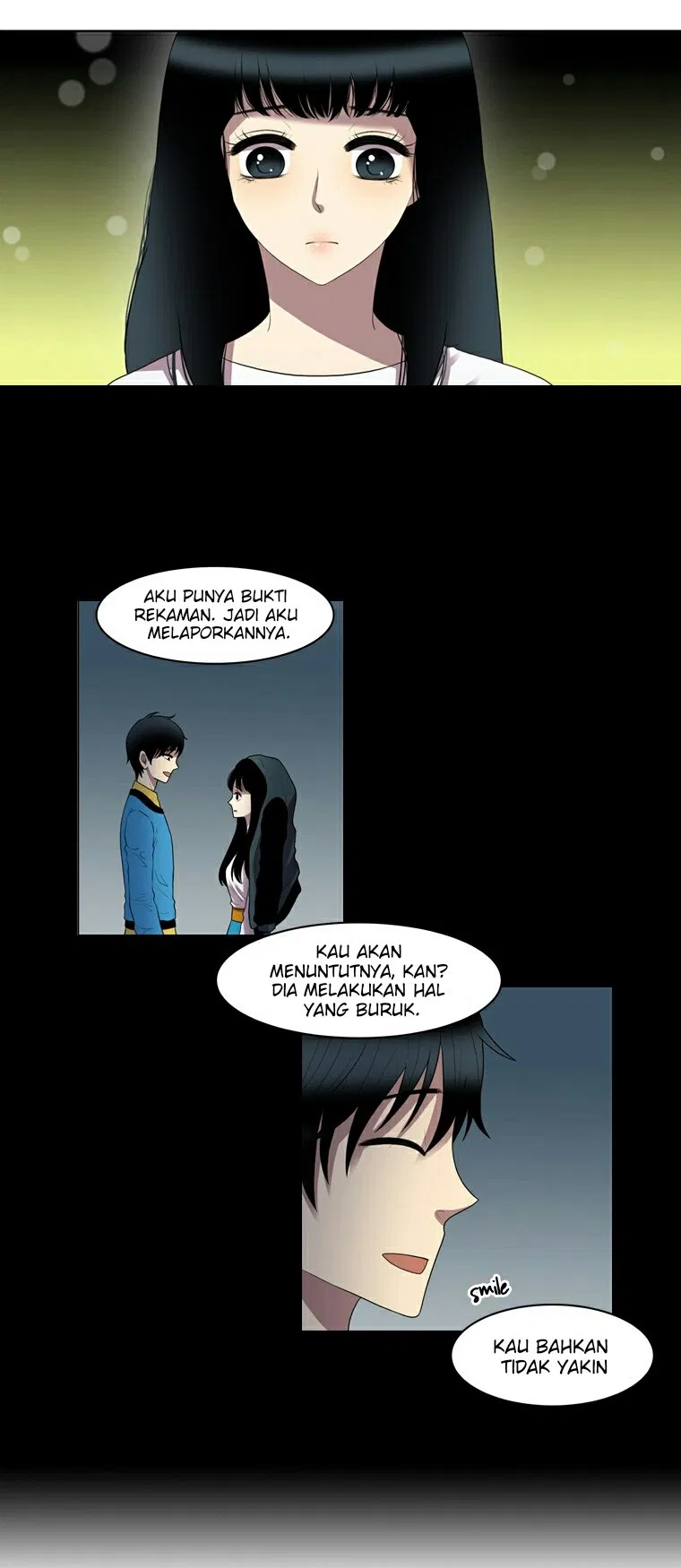 image-komik-my-beautiful-world-chapter-19-8/29