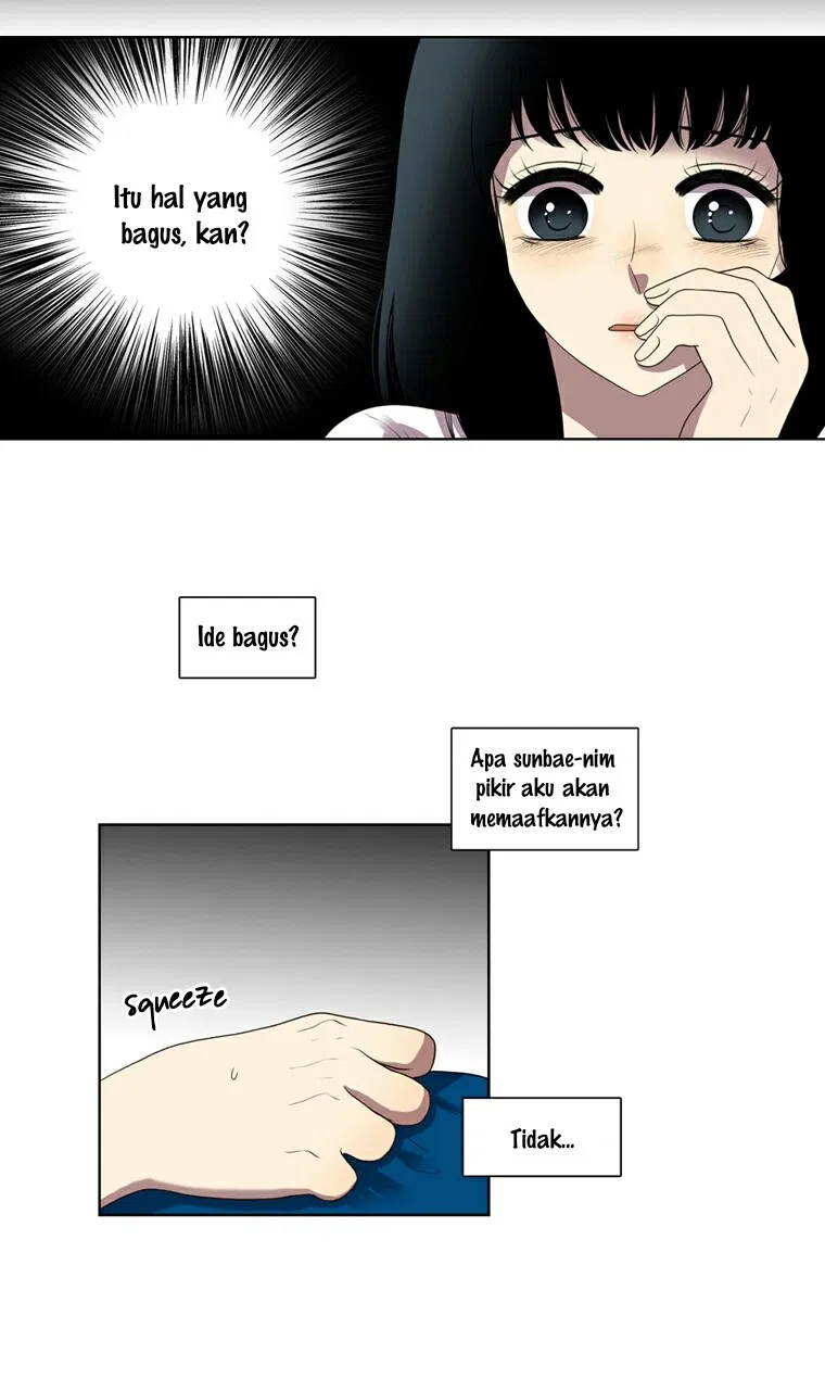 image-komik-my-beautiful-world-chapter-19-9/29