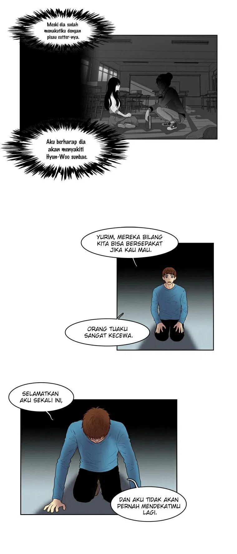 image-komik-my-beautiful-world-chapter-19-10/29