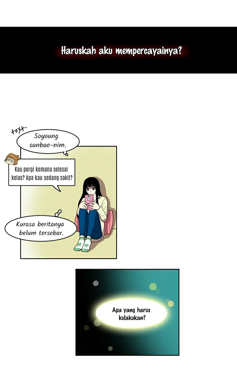 image-komik-my-beautiful-world-chapter-19-11/29