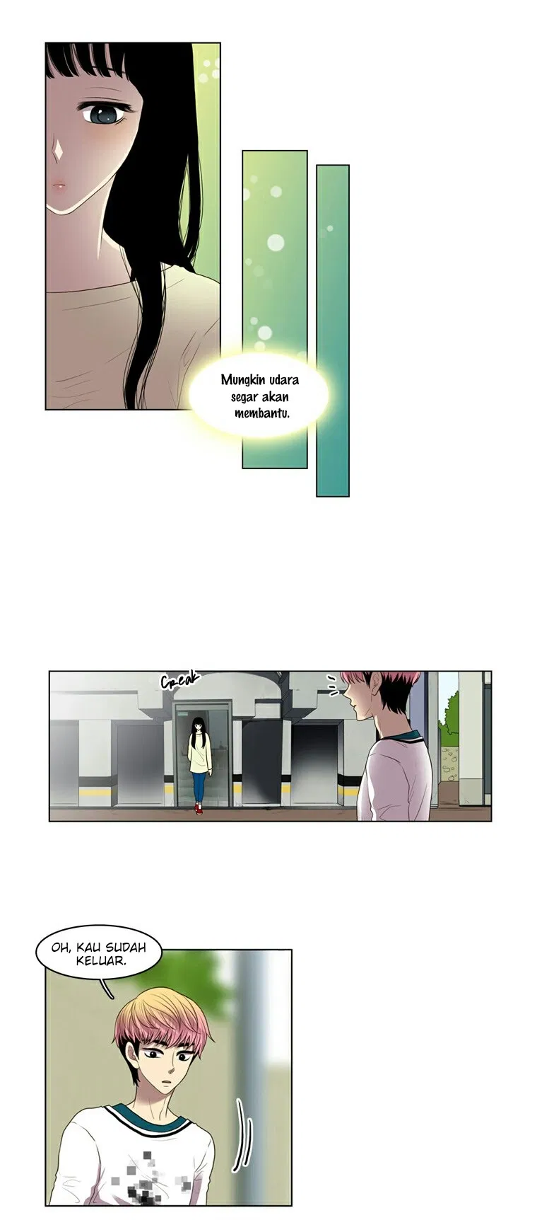 image-komik-my-beautiful-world-chapter-19-12/29