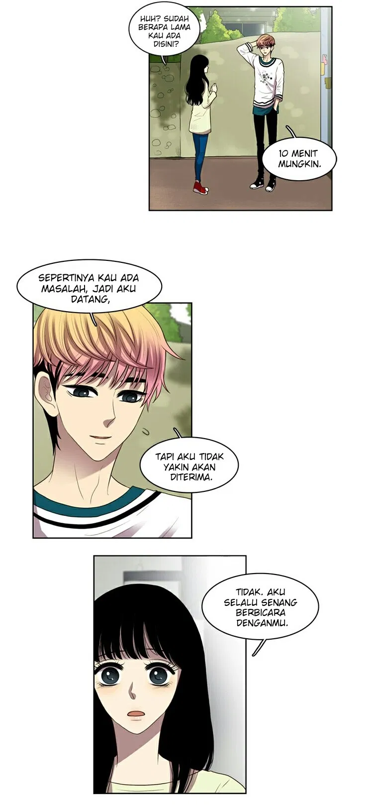 image-komik-my-beautiful-world-chapter-19-13/29